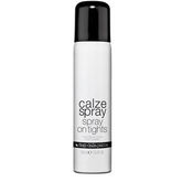 Diego dalla Palma Calze Spray Fondotinta