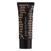 Diego dalla Palma Camouflage Corrector Fondotinta Correttivo Corpo e Viso