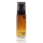 Diego dalla Palma Capelli Sun Oil Olio Spray Protettivo Illuminante
