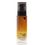 Diego dalla Palma Capelli Sun Oil Olio Spray Protettivo Illuminante