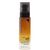 Diego dalla Palma Capelli Sun Oil Olio Spray Protettivo Illuminante