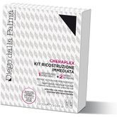 Diego dalla Palma Cheraplex Kit Ricostruzione Immediata