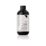 Diego dalla Palma Cheraplex Shampoo Ricostruisce e Ripara