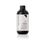 Diego dalla Palma Cheraplex Shampoo Ricostruisce e Ripara
