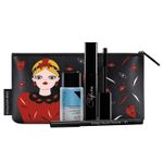 Diego dalla Palma Ciglione Eye Kit
