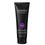 Diego dalla Palma Colormania Maschera Colore 5 in 1
