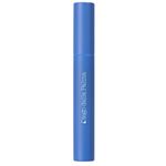 Diego dalla Palma Colourful Volume Mascara