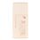 Diego dalla Palma Crema-Gel Protezione Giornaliera SPF50