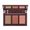Diego dalla Palma Earth Essence Palette Viso e Occhi