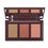 Diego dalla Palma Earth Essence Palette Viso e Occhi
