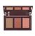 Diego dalla Palma Earth Essence Palette Viso e Occhi