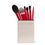 Diego dalla Palma Essential Pro Brush Set Pennelli Viso e Occhi