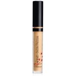 Diego dalla Palma Geisha Lift Correttore in Crema Effetto Lifting