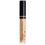 Diego dalla Palma Geisha Lift Correttore in Crema Effetto Lifting