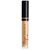 Diego dalla Palma Geisha Lift Correttore in Crema Effetto Lifting