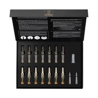 Diego dalla Palma Gold Infusion Youth Pro-Collagen Ampolle