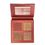 Diego dalla Palma Goldmine Palette