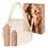 Diego dalla Palma Kit Corpo SPF15