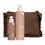 Diego dalla Palma Kit Spray SPF30