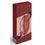 Diego dalla Palma LIp Contour Kit Rossetto + Matita 12cm