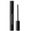 Diego dalla Palma Makeupstudio High Performance Mascara