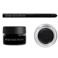 Diego dalla Palma Makeupstudio Oriental Kajal Water Resistant