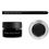Diego dalla Palma Makeupstudio Oriental Kajal Water Resistant