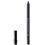 Diego dalla Palma Makeupstudio Stay On Me Eye Liner