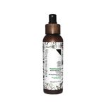Diego dalla Palma Mamaflora Aceto Bifasico Anticrespo Spray