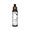 Diego dalla Palma Mamaflora Aceto Bifasico Anticrespo Spray