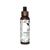Diego dalla Palma Mamaflora Aceto Bifasico Anticrespo Spray