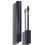 Diego dalla Palma Mascara Sub-aqueo Very Waterproof
