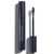 Diego dalla Palma Mascara Sub-aqueo Very Waterproof