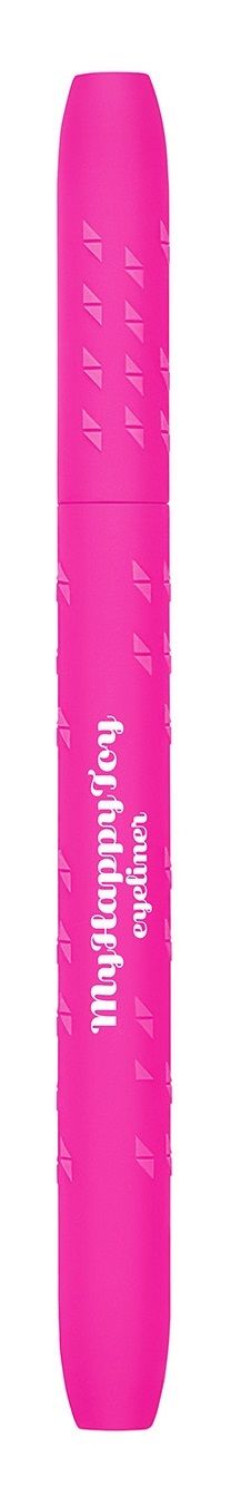 Diego dalla Palma My Happy Toy Eyeliner