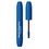 Diego dalla Palma My Push Up Toy Lash Primer