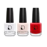 Diego dalla Palma Nails kit