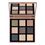 Diego dalla Palma Nuda Cool Eye Palette