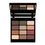 Diego dalla Palma Nuda Ombretti Palette