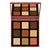 Diego dalla Palma Nuda Hot Eye Palette