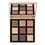 Diego dalla Palma Nuda Warm Eye Palette