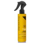 Diego dalla Palma O'Sole Mio Beach Shampoo