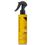 Diego dalla Palma O'Sole Mio Beach Shampoo