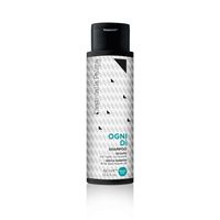 Diego dalla Palma Ognidì Shampoo Delicato