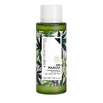 Diego dalla Palma Oh Mariju! Olio Multiazione Viso e Corpo