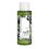 Diego dalla Palma Oh Mariju! Olio Multiazione Viso e Corpo
