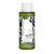Diego dalla Palma Oh Mariju! Olio Multiazione Viso e Corpo