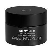 Diego dalla Palma Oh My Lift Crema Anti Età Levigante