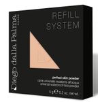 Diego dalla Palma Perfect Skin Powder Cipria Universale Reisitente all'Acqua