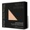 Diego dalla Palma Perfect Skin Powder Cipria Universale Reisitente all'Acqua