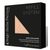 Diego dalla Palma Perfect Skin Powder Cipria Universale Reisitente all'Acqua